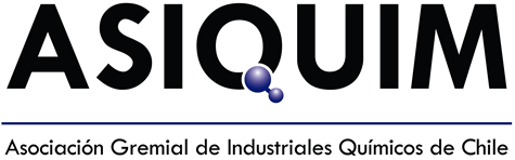Equipo de trabajo asociado a la verificación de conducta responsable ASIQUIM.